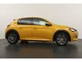 Peugeot e-208 EV Allure 50 kWh 3 Fase | Parkeer Camera | Apple Carplay/Android Auto | Cruise Control | Climate Controle |