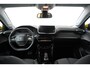 Peugeot e-208 EV Allure 50 kWh 3 Fase | Parkeer Camera | Apple Carplay/Android Auto | Cruise Control | Climate Controle |