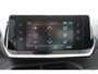 Peugeot e-208 EV Allure 50 kWh 3 Fase | Parkeer Camera | Apple Carplay/Android Auto | Cruise Control | Climate Controle |