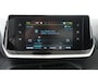 Peugeot e-208 EV Allure 50 kWh 3 Fase | Parkeer Camera | Apple Carplay/Android Auto | Cruise Control | Climate Controle |