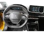 Peugeot e-208 EV Allure 50 kWh 3 Fase | Parkeer Camera | Apple Carplay/Android Auto | Cruise Control | Climate Controle |