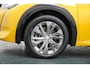 Peugeot e-208 EV Allure 50 kWh 3 Fase | Parkeer Camera | Apple Carplay/Android Auto | Cruise Control | Climate Controle |