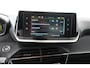 Peugeot e-208 EV Allure 50 kWh 3 Fase | Parkeer Camera | Apple Carplay/Android Auto | Cruise Control | Climate Controle |