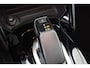 Peugeot e-208 EV Allure 50 kWh 3 Fase | Parkeer Camera | Apple Carplay/Android Auto | Cruise Control | Climate Controle |
