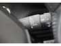 Peugeot e-208 EV Allure 50 kWh 3 Fase | Parkeer Camera | Apple Carplay/Android Auto | Cruise Control | Climate Controle |