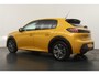 Peugeot e-208 EV Allure 50 kWh 3 Fase | Parkeer Camera | Apple Carplay/Android Auto | Cruise Control | Climate Controle |