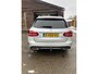 Mercedes-Benz C-klasse Estate 160 Business Solution AMG Limited | Trekhaak | Stoelverwarming | Dealer Onderhouden! |