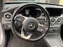 Mercedes-Benz C-klasse Estate 160 Business Solution AMG Limited | Trekhaak | Stoelverwarming | Dealer Onderhouden! |