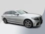 Mercedes-Benz C-klasse Estate 160 Business Solution AMG Limited | Trekhaak | Stoelverwarming | Dealer Onderhouden! |