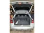 Mercedes-Benz C-klasse Estate 160 Business Solution AMG Limited | Trekhaak | Stoelverwarming | Dealer Onderhouden! |