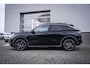 Volkswagen T-Roc 1.5 eTsi Life First Edition | 19 inch velgen met 4seizoenbanden | Achteruitrijcamera | Cruise control adaptief