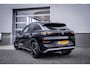 Volkswagen T-Roc 1.5 eTsi Life First Edition | 19 inch velgen met 4seizoenbanden | Achteruitrijcamera | Cruise control adaptief