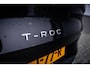 Volkswagen T-Roc 1.5 eTsi Life First Edition | 19 inch velgen met 4seizoenbanden | Achteruitrijcamera | Cruise control adaptief