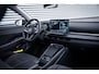Volkswagen T-Roc 1.5 eTsi Life First Edition | 19 inch velgen met 4seizoenbanden | Achteruitrijcamera | Cruise control adaptief