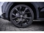 Volkswagen T-Roc 1.5 eTsi Life First Edition | 19 inch velgen met 4seizoenbanden | Achteruitrijcamera | Cruise control adaptief