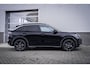 Volkswagen T-Roc 1.5 eTsi Life First Edition | 19 inch velgen met 4seizoenbanden | Achteruitrijcamera | Cruise control adaptief