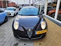 Alfa Romeo MiTo 1.4 Distinctive / Airco / NL Auto /