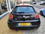 Alfa Romeo MiTo 1.4 Distinctive / Airco / NL Auto /