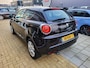 Alfa Romeo MiTo 1.4 Distinctive / Airco / NL Auto /