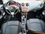 Alfa Romeo MiTo 1.4 Distinctive / Airco / NL Auto /