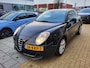 Alfa Romeo MiTo 1.4 Distinctive / Airco / NL Auto /