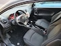 Alfa Romeo MiTo 1.4 Distinctive / Airco / NL Auto /