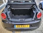 Alfa Romeo MiTo 1.4 Distinctive / Airco / NL Auto /