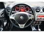 Alfa Romeo MiTo 1.4 Distinctive / Airco / NL Auto /