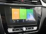 MG ZS EV Luxury 45 kWh | Leder | Panoramadak | Camera | Carplay |