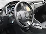 MG ZS EV Luxury 45 kWh | Leder | Panoramadak | Camera | Carplay |