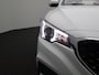 MG ZS EV Luxury 45 kWh | Leder | Panoramadak | Camera | Carplay |