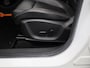 MG ZS EV Luxury 45 kWh | Leder | Panoramadak | Camera | Carplay |