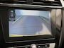 MG ZS EV Luxury 45 kWh | Leder | Panoramadak | Camera | Carplay |