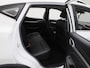 MG ZS EV Luxury 45 kWh | Leder | Panoramadak | Camera | Carplay |
