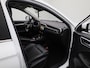 MG ZS EV Luxury 45 kWh | Leder | Panoramadak | Camera | Carplay |