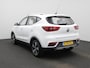 MG ZS EV Luxury 45 kWh | Leder | Panoramadak | Camera | Carplay |