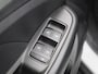 MG ZS EV Luxury 45 kWh | Leder | Panoramadak | Camera | Carplay |