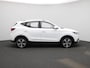 MG ZS EV Luxury 45 kWh | Leder | Panoramadak | Camera | Carplay |