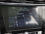 MG ZS EV Luxury 45 kWh | Leder | Panoramadak | Camera | Carplay |