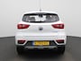 MG ZS EV Luxury 45 kWh | Leder | Panoramadak | Camera | Carplay |