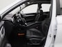 MG ZS EV Luxury 45 kWh | Leder | Panoramadak | Camera | Carplay |