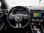 MG ZS EV Luxury 45 kWh | Leder | Panoramadak | Camera | Carplay |