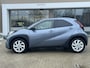 Toyota Aygo X 1.0 First Edition | Camera | Stoelverw | Adapt Cruise
