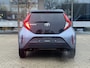 Toyota Aygo X 1.0 First Edition | Camera | Stoelverw | Adapt Cruise