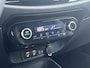 Toyota Aygo X 1.0 First Edition | Camera | Stoelverw | Adapt Cruise