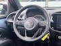 Toyota Aygo X 1.0 First Edition | Camera | Stoelverw | Adapt Cruise