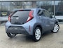 Toyota Aygo X 1.0 First Edition | Camera | Stoelverw | Adapt Cruise