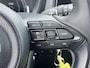 Toyota Aygo X 1.0 First Edition | Camera | Stoelverw | Adapt Cruise