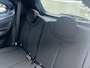 Toyota Aygo X 1.0 First Edition | Camera | Stoelverw | Adapt Cruise