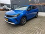 Opel Grandland 1.6 Turbo Plug-In Hybrid Business Edition